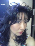 e0029132_4582191.jpg