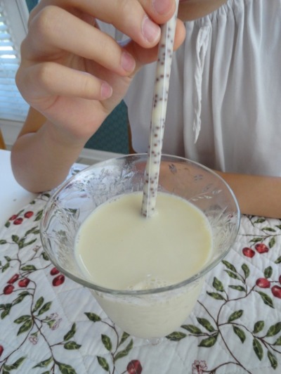 f0238932_1373478.jpg