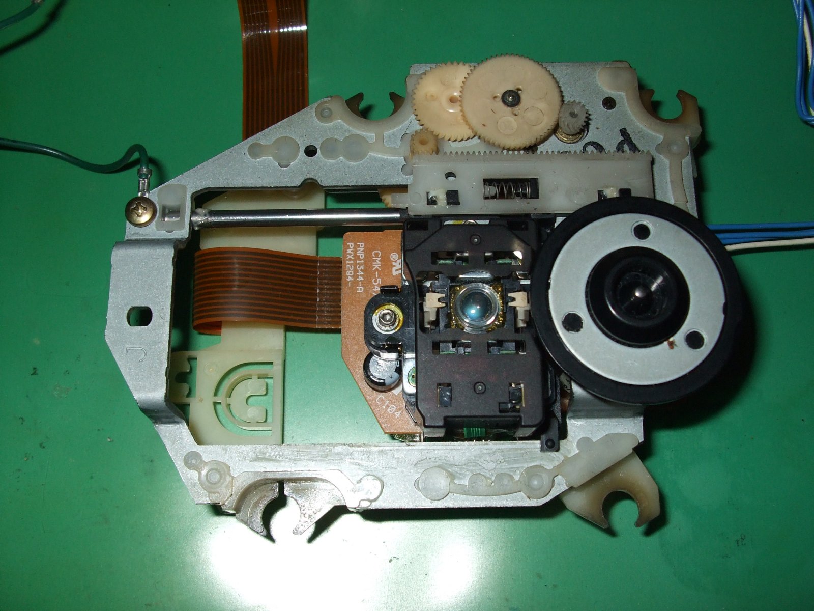 b0176333_015636.jpg