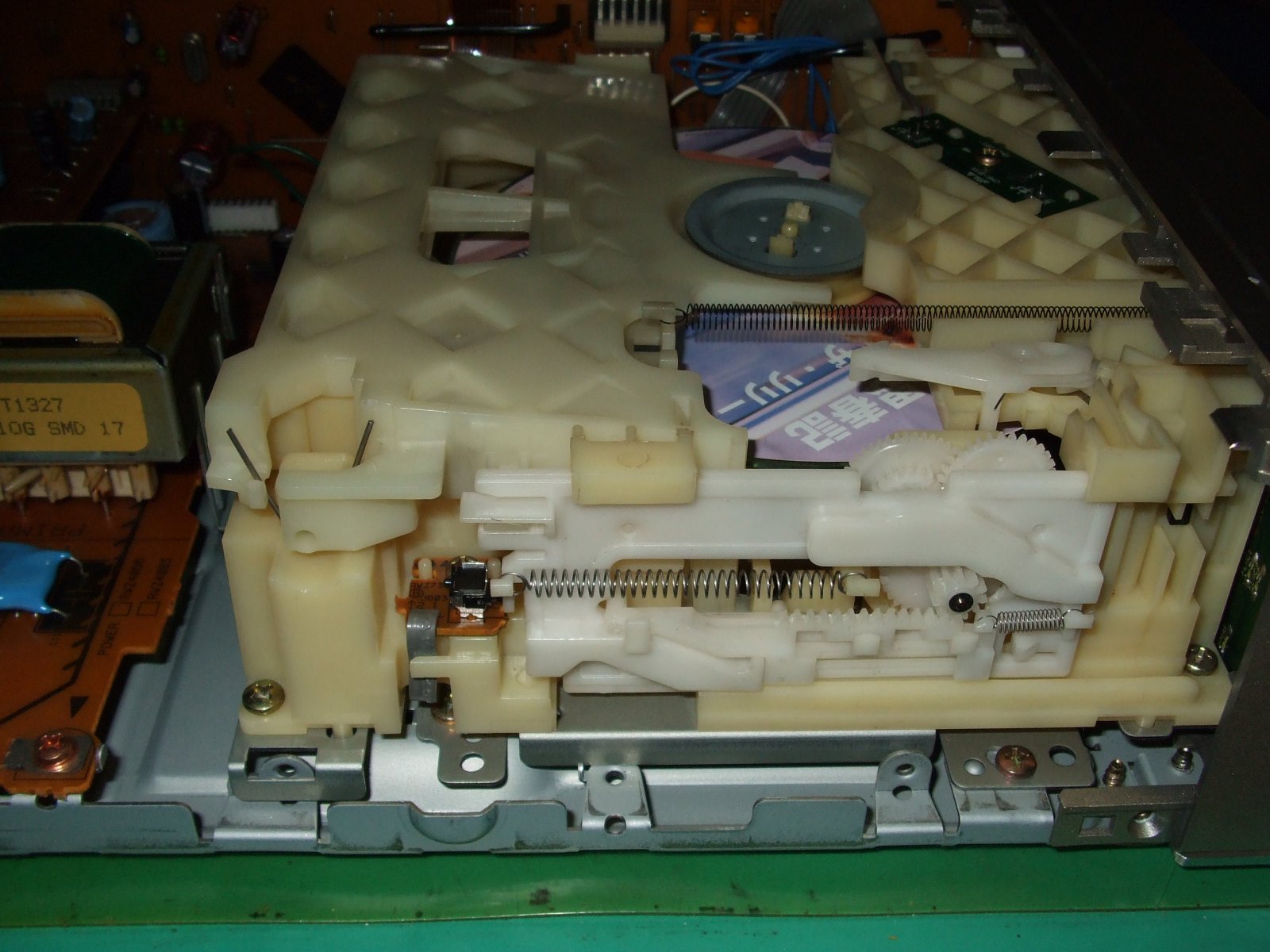 b0176333_09878.jpg