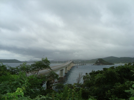 b0082834_2122527.jpg