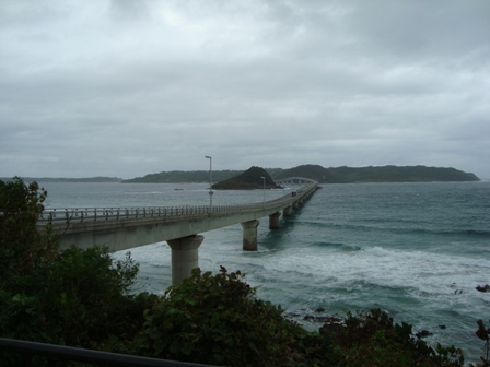 b0082834_2123159.jpg