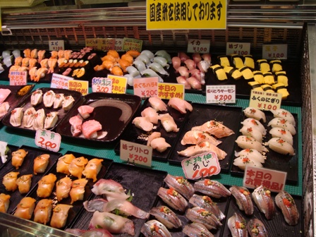 b0082834_21311624.jpg
