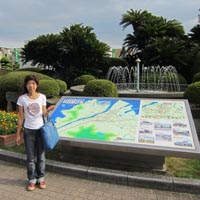 d0033734_310244.jpg