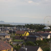 d0033734_3161341.jpg