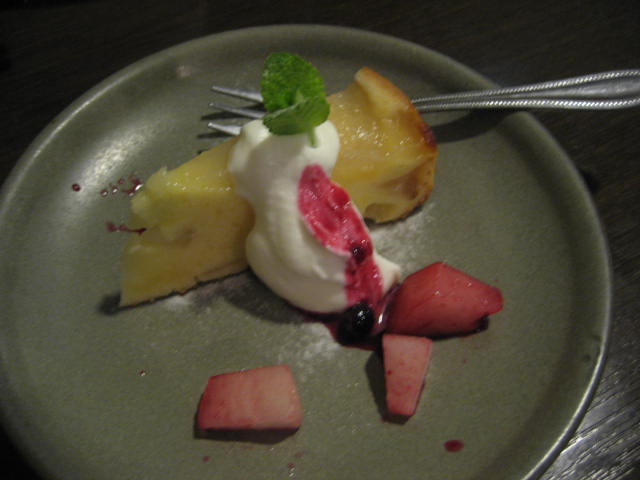b0166435_21521957.jpg