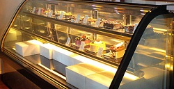 d0164636_7512883.jpg