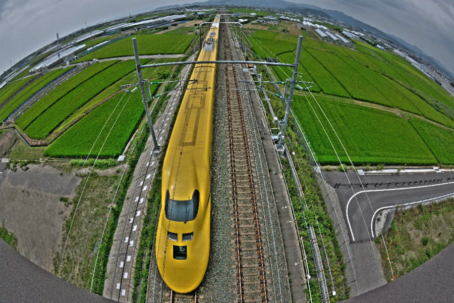 d0176437_19413592.jpg