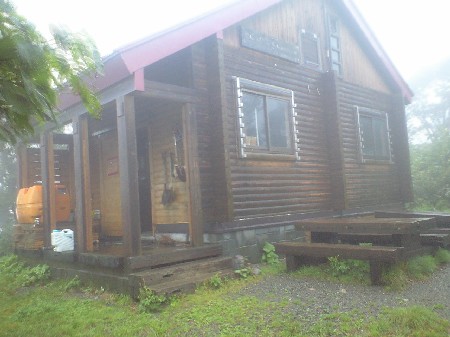 d0107938_13193430.jpg