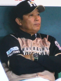 b0093839_04075.jpg