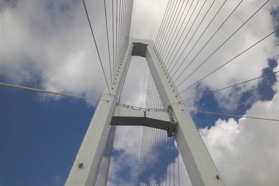 b0102639_0241258.jpg