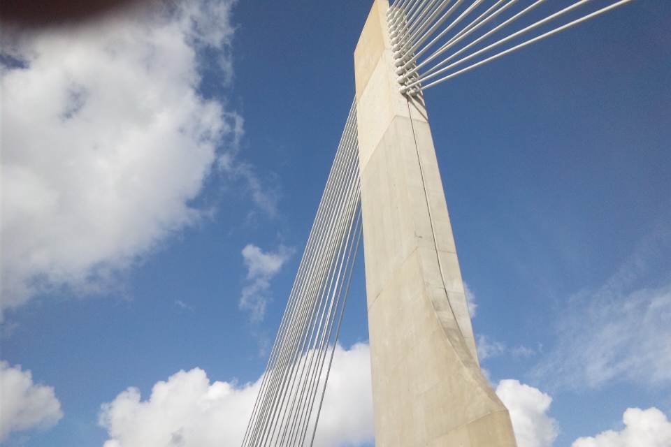 b0102639_0242538.jpg