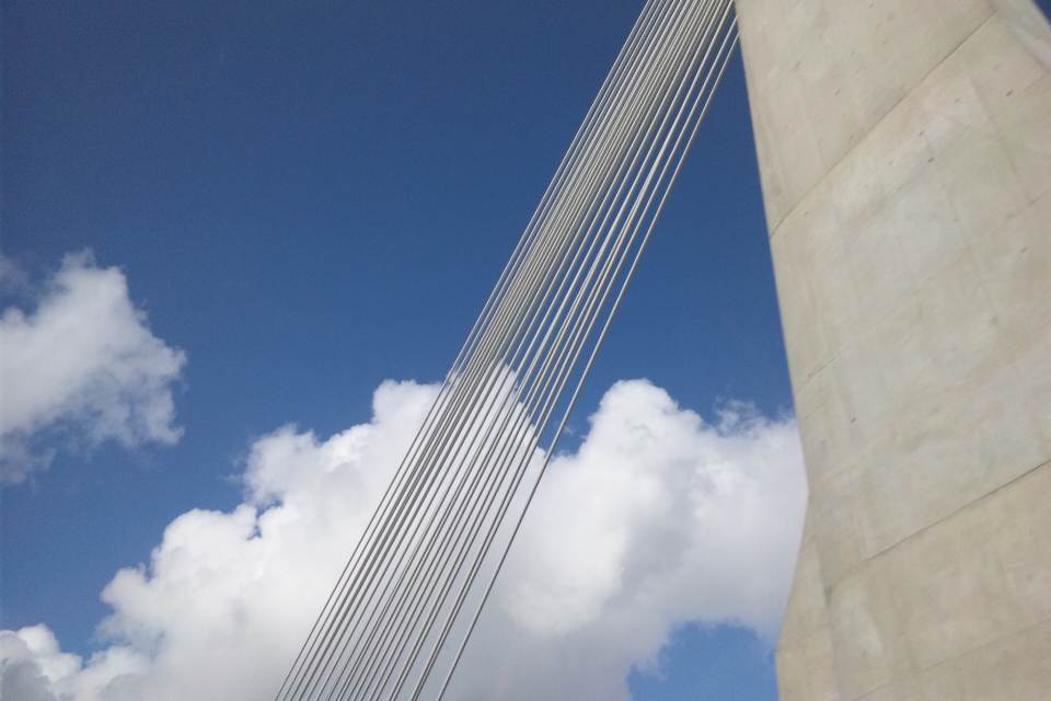 b0102639_0305319.jpg