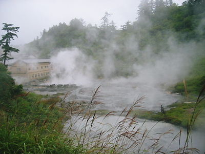 e0022839_0543710.jpg