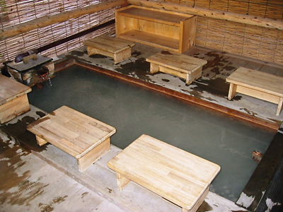 e0022839_0551441.jpg