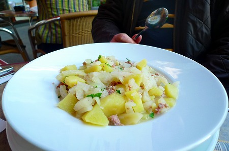 c0153740_4313180.jpg