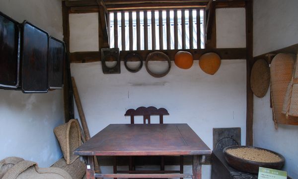 e0098241_10423470.jpg