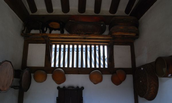e0098241_10424849.jpg