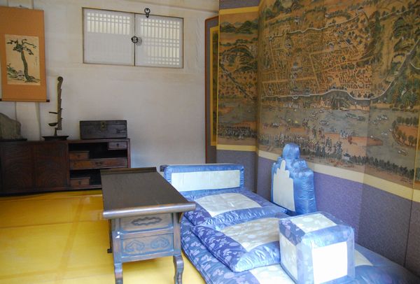 e0098241_10433585.jpg