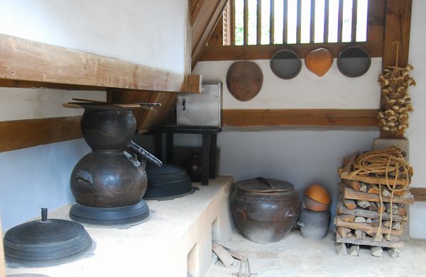 e0098241_10441229.jpg
