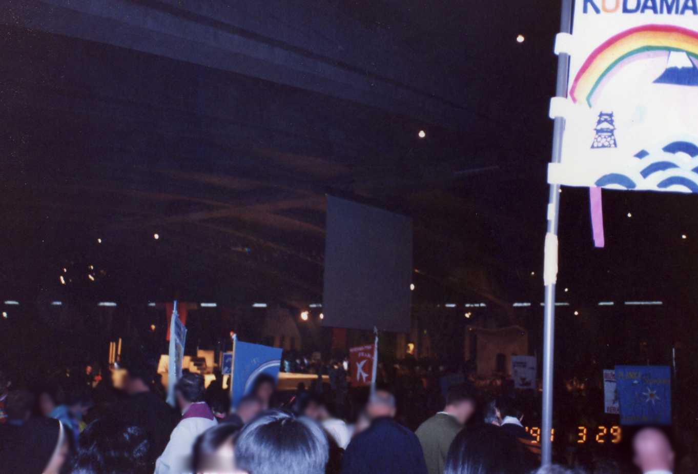 a0153243_0125937.jpg