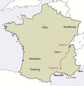 d0227344_935213.jpg