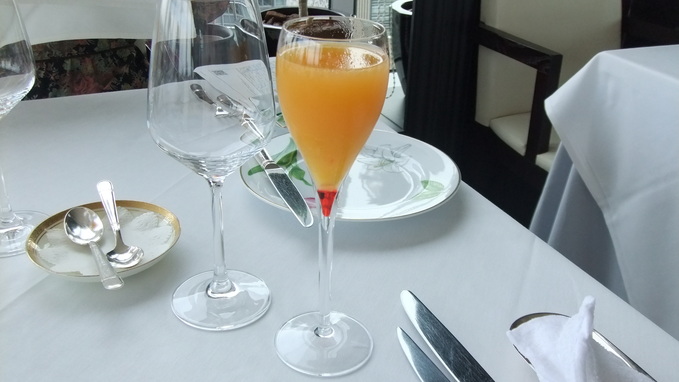 c0071545_23555554.jpg