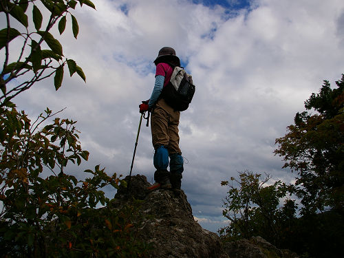 c0081645_0125699.jpg