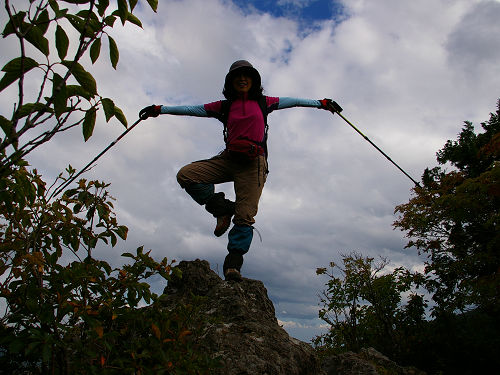 c0081645_0131845.jpg