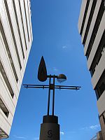 e0080345_8475473.jpg