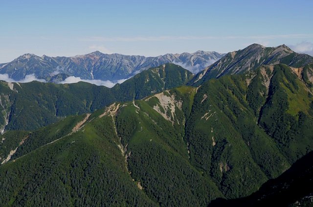 b0122448_21173346.jpg