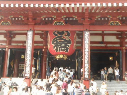 b0133752_15164776.gif