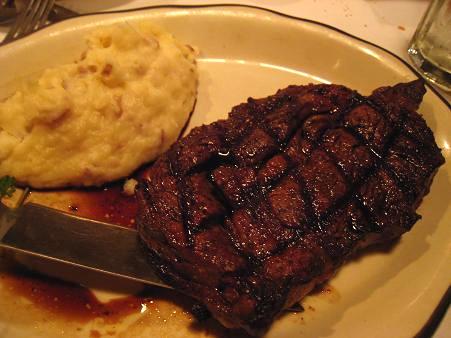 b0200852_15161820.jpg