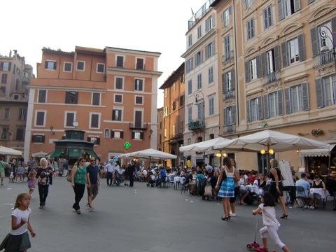 c0206352_0561727.jpg