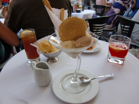 c0206352_127080.jpg