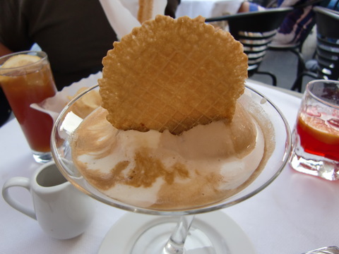 c0206352_1315815.jpg