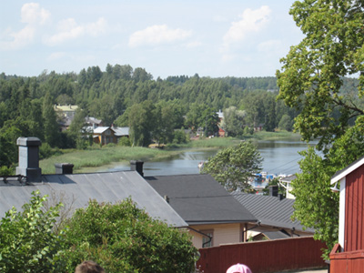 a0187356_18361242.jpg