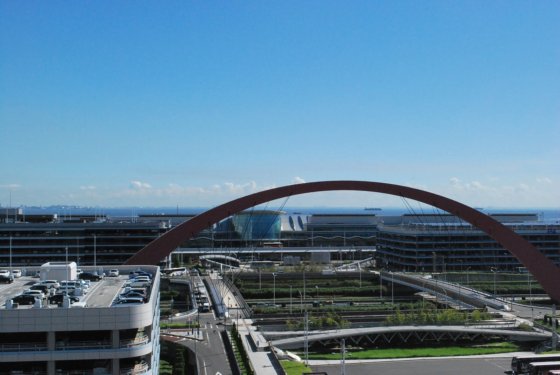e0190057_23291425.jpg