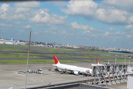 e0190057_23295945.jpg