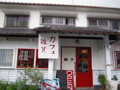 d0158258_7582186.jpg