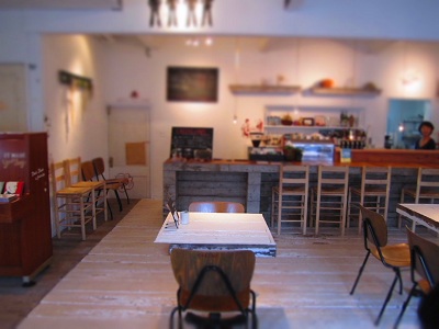 d0158258_7592388.jpg