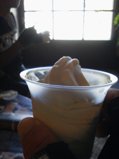 c0214359_22113165.jpg