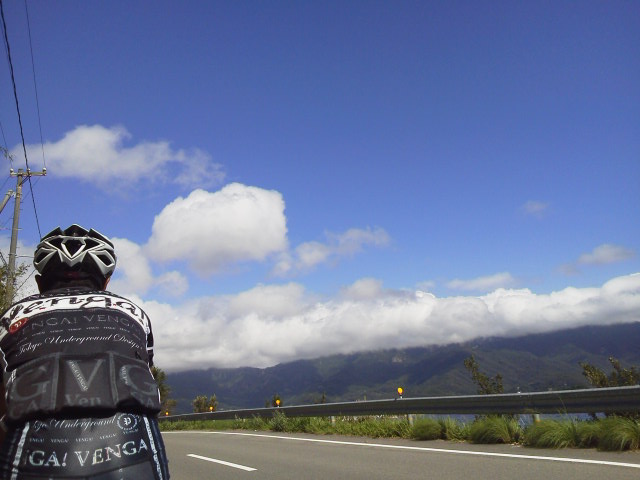 c0214359_2240123.jpg