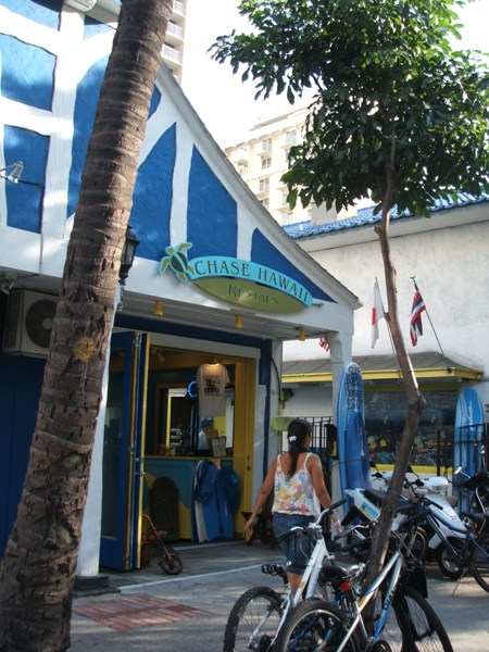 e0138560_002441.jpg