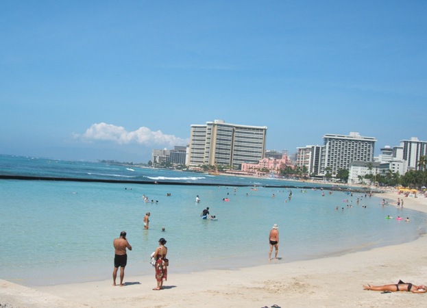 e0138560_0135591.jpg