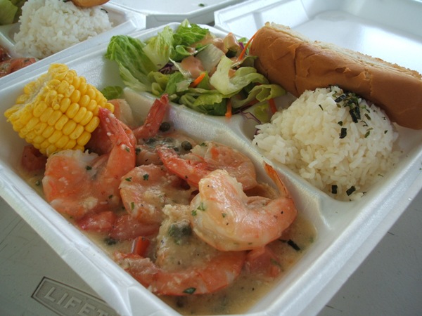 e0138560_0162011.jpg