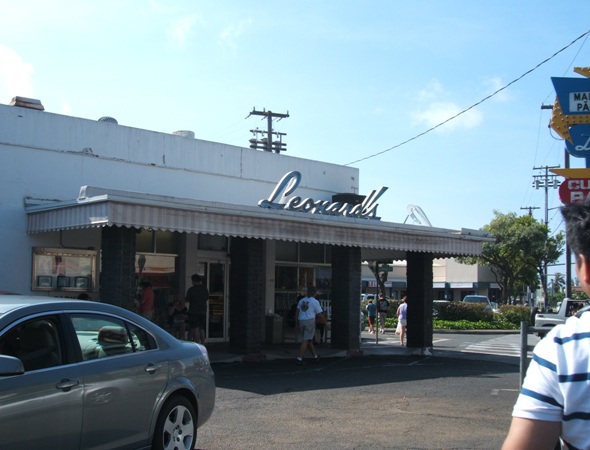 e0138560_021795.jpg