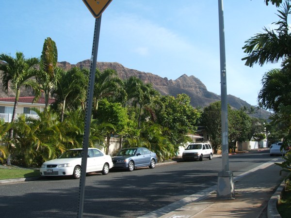 e0138560_0237100.jpg