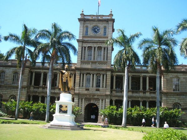 e0138560_2234891.jpg