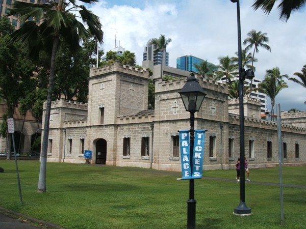 e0138560_22352785.jpg